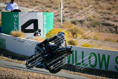 media/Oct-24-2025-2WTD (Fri) [[491f36c2bf]]/C Group/Session 1 (Turn 4 Outside)/